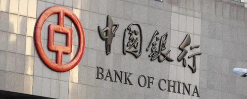 中国银行信用卡积分商城怎么兑换礼品(中行信用卡积分价值)
