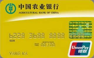 农业银行金穗东方航洋信用卡(银联-金卡)怎么办理分期