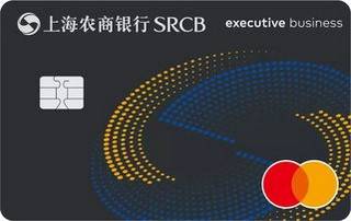 上海农商银行万事达美元商旅信用卡最低还款