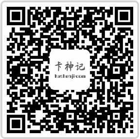 【工行借记卡】领10元微信立减金（2022.11）