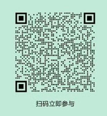 【农业银行】省钱月卡1元购买10元立减金（2024年3月）