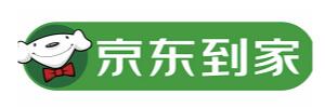 【中国银行】京东&京东到家随机减0.2-188元（2022.04.30）