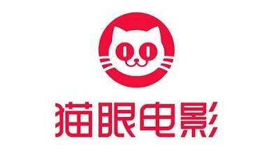 【光大银行】猫眼电影满30元减15元优惠